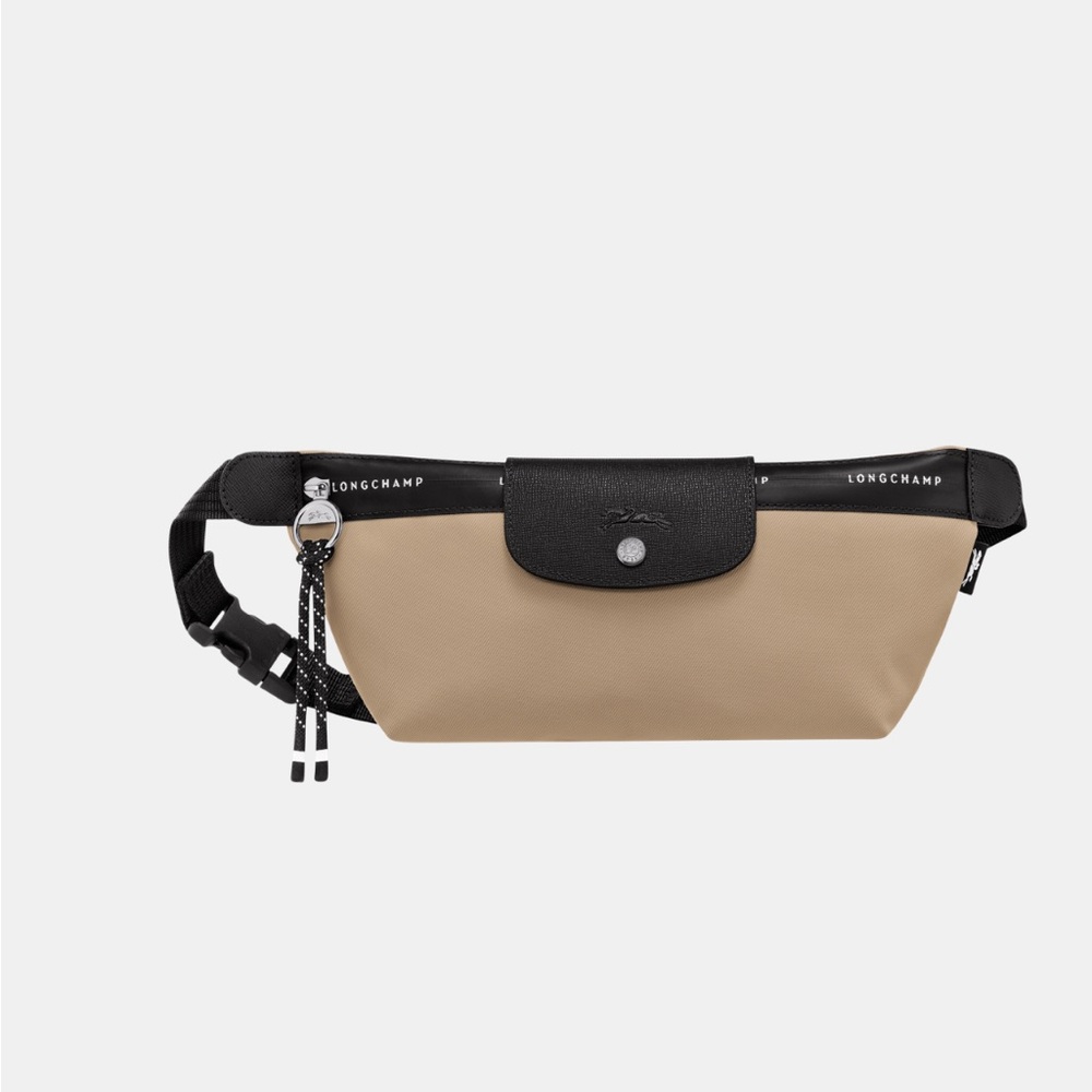 LE PLIAGE COLLECTION M BELT BAG